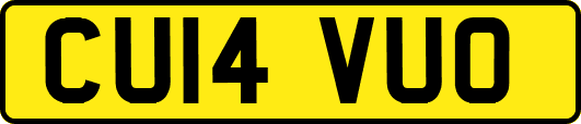 CU14VUO