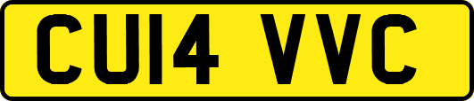 CU14VVC