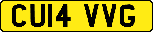 CU14VVG