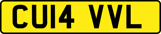 CU14VVL
