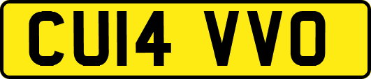 CU14VVO