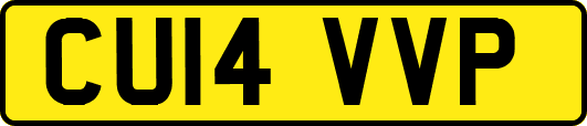 CU14VVP