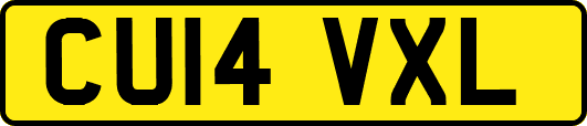 CU14VXL