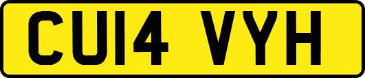 CU14VYH