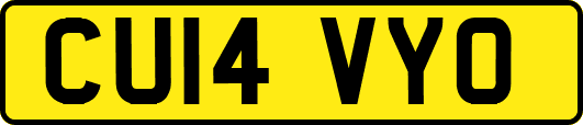 CU14VYO