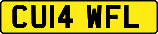 CU14WFL