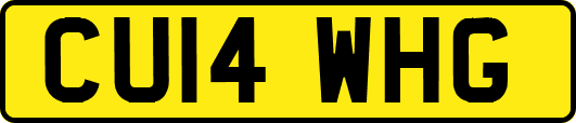 CU14WHG