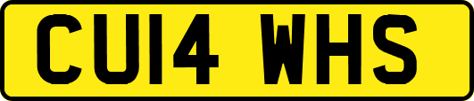 CU14WHS