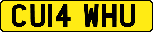 CU14WHU
