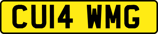 CU14WMG