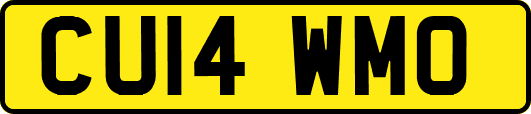 CU14WMO