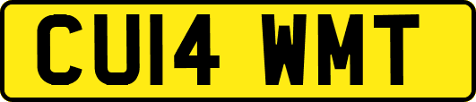 CU14WMT