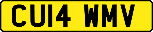 CU14WMV