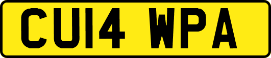 CU14WPA
