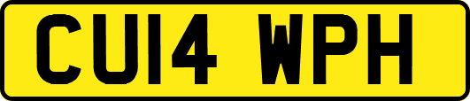 CU14WPH