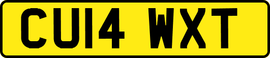 CU14WXT