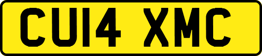 CU14XMC