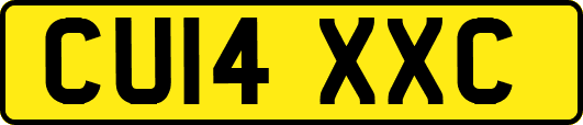 CU14XXC