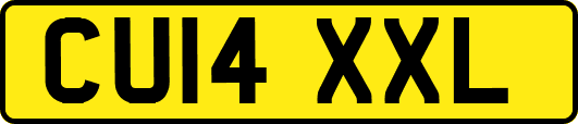 CU14XXL