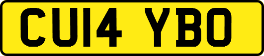 CU14YBO