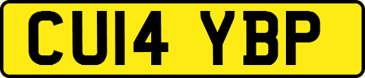 CU14YBP