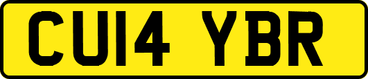 CU14YBR