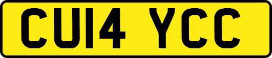 CU14YCC