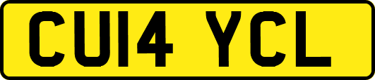 CU14YCL