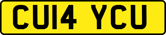 CU14YCU