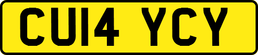 CU14YCY