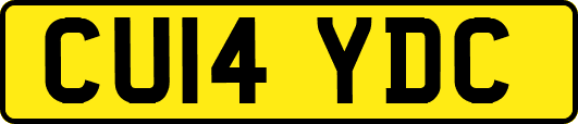 CU14YDC