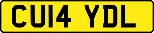 CU14YDL