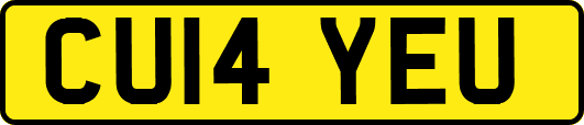 CU14YEU