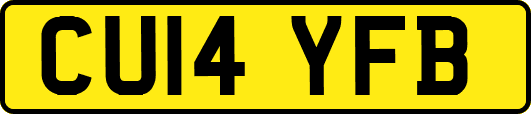 CU14YFB