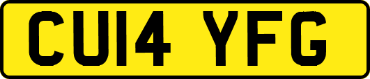 CU14YFG
