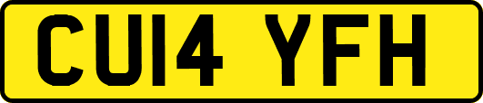 CU14YFH