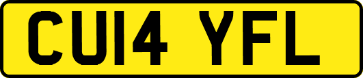 CU14YFL