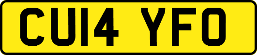 CU14YFO