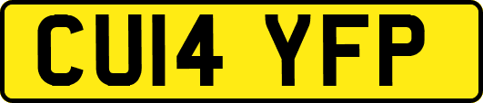 CU14YFP