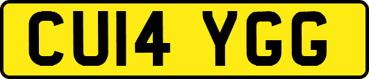CU14YGG