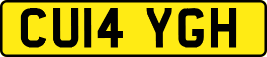 CU14YGH