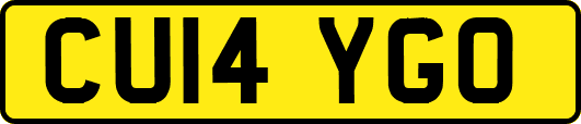 CU14YGO