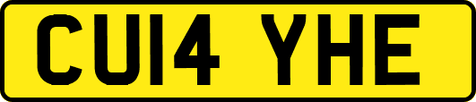 CU14YHE