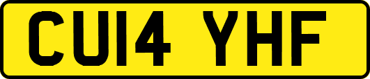 CU14YHF