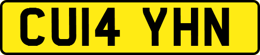 CU14YHN