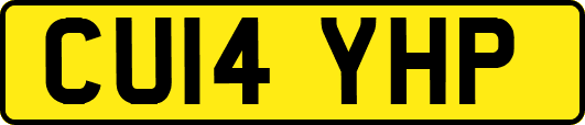 CU14YHP