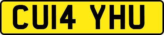CU14YHU