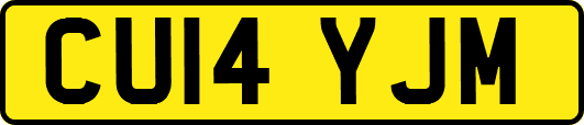 CU14YJM