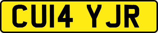 CU14YJR