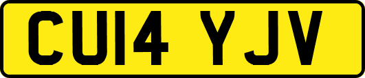 CU14YJV